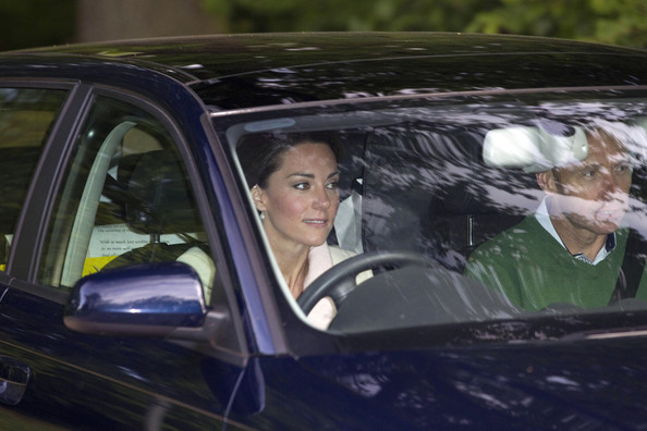 25765d1303918668-kate-middleton-die-neue-diana-kate-middleton-diana-princess-waiting-kate-middleton-leaves-parents-vo3kaopw1gll.jpg