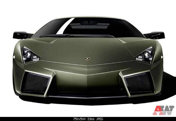Lamborghini Reventon:      -504ca24fda49603014ab0eb685fd09da_750x500.jpg