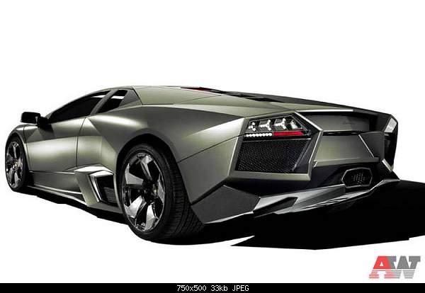 Lamborghini Reventon:      -25572146ffe99769651359aa0f90917c_750x500.jpg