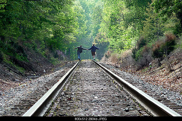 Beautiful photos from around the world.....-friday-april-29-2011-blue-ridge-va.jpg