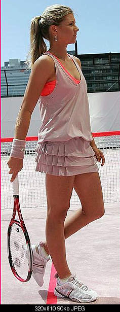   -maria-kirilenko-tennis-01.jpg