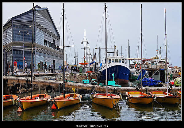 Beautiful photos from around the world.....-tuesday-april-26-2011-jaffa-israel.jpg