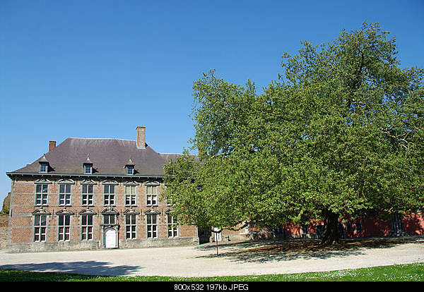 Beautiful photos from around the world.....-monday-april-25-2011-trazegnies-belgium.jpg