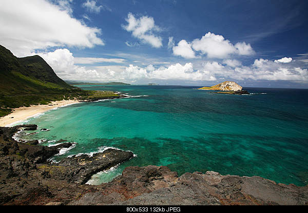 Beautiful photos from around the world.....-saturday-april-30-2011-honolulu-hi.jpg