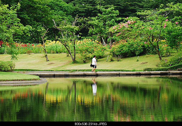 Beautiful photos from around the world.....-sunday-may-1-2011-bangkok-thailand.jpg