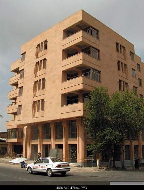  -multifunctional-building-on-proshyan-street-5-4.jpg