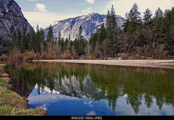 Beautiful photos from around the world.....-thursday-april-28-2011-yosemite-national-park-ca.jpg