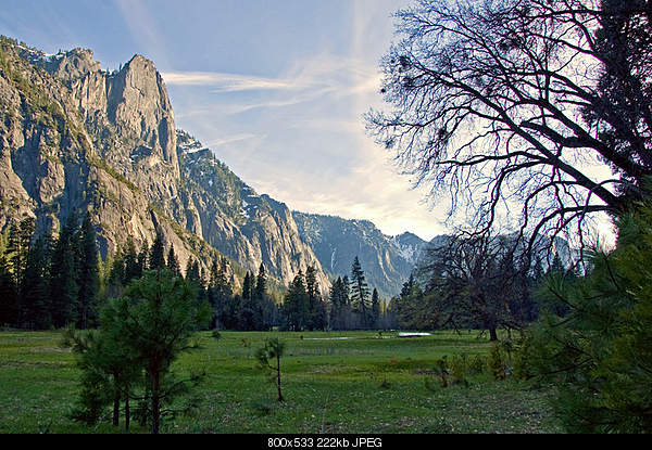 Beautiful photos from around the world.....-wednesday-april-27-2011-yosemite-national-park-ca.jpg