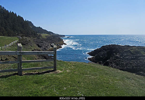 Beautiful photos from around the world.....-rocky-creek-state-park-just-south-of-depoe-bay.-oregon-usa.jpg