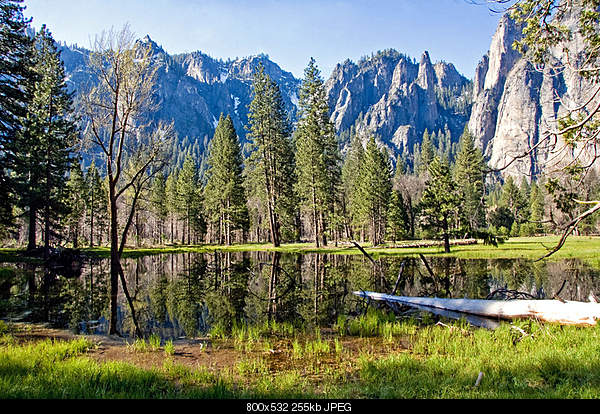 Beautiful photos from around the world.....-friday-april-29-2011-yosemite-national-park-ca.jpg