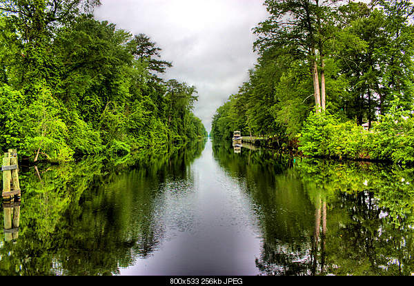 Beautiful photos from around the world.....-wednesday-may-4-2011-camden-nc.jpg