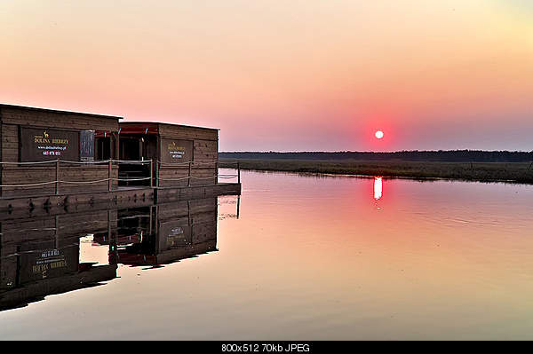 Beautiful photos from around the world.....-wednesday-april-27-2011-wroce-poland.jpg