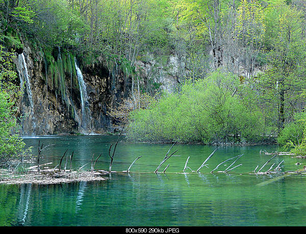 Beautiful photos from around the world.....-sunday-may-1-2011-plitvicka-jezera-croatia.jpg
