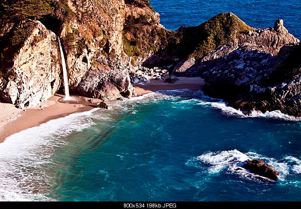 Beautiful photos from around the world.....-saturday-april-30-2011-big-sur-ca.jpg