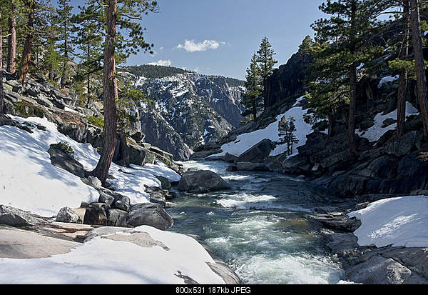 Beautiful photos from around the world.....-saturday-april-30-2011-yosemite-national-park-ca.jpg