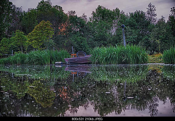 Beautiful photos from around the world.....-friday-may-6-2011-oostwold-netherlands.jpg