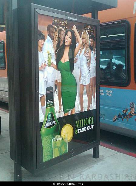   -  "Playboy" Kim Kardashian-kim-kardashian-midori-ads-sunset-blvd-5-491x656.jpg