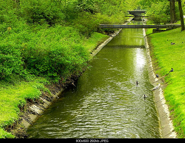 Beautiful photos from around the world.....-tuesday-may-3-2011-bia-ystok-poland.jpg