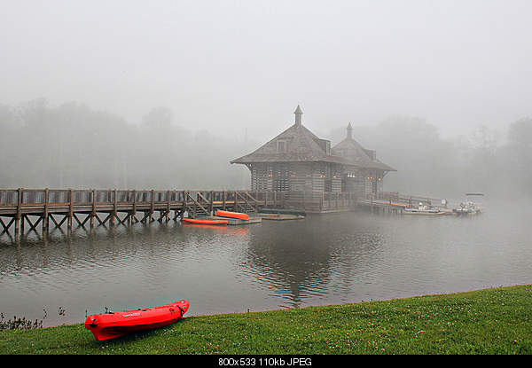 Beautiful photos from around the world.....-monday-may-9-2011-pike-road-al.jpg