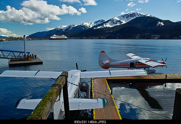 Beautiful photos from around the world.....-saturday-may-7-2011-juneau-ak.jpg