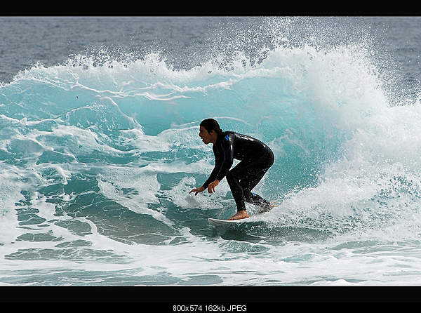 Beautiful photos from around the world.....-monday-may-9-2011-santander-spain.jpg