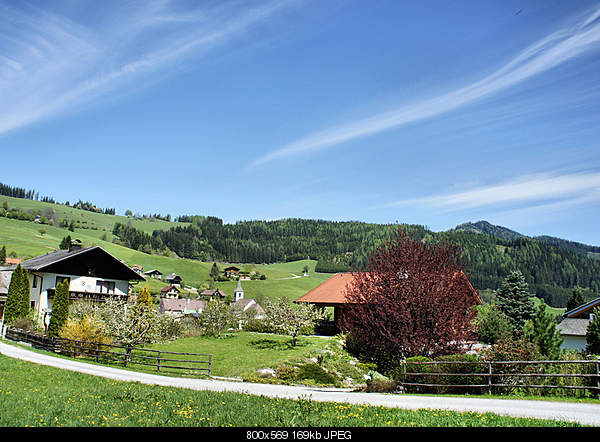 Beautiful photos from around the world.....-saturday-may-7-2011-etmi-l-austria.jpg