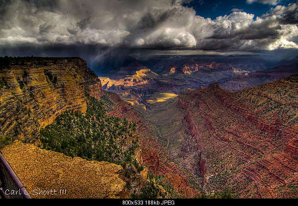 Beautiful photos from around the world.....-sunday-may-8-2011-grand-canyon-az.jpg