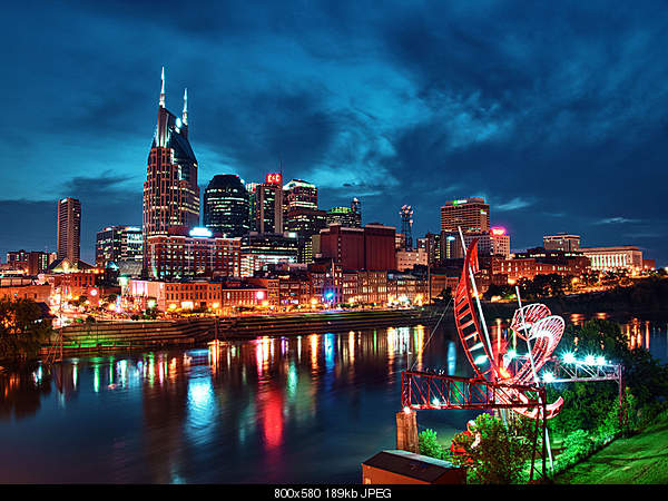 Beautiful photos from around the world.....-tuesday-may-10-2011-nashville-tn.jpg