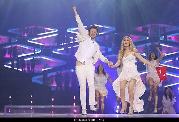  2011/Eurovision 2011-610x.jpg