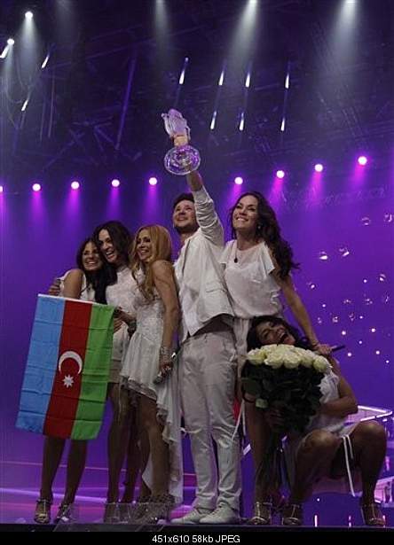  2011/Eurovision 2011-x610.jpg
