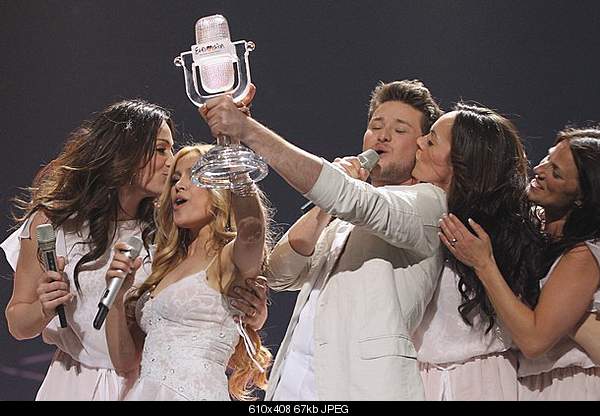  2011/Eurovision 2011-610x.jpg