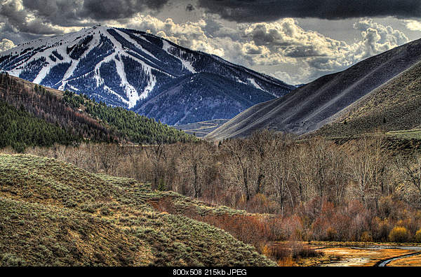 Beautiful photos from around the world.....-the-ski-hill-in-sun-valley-taken-from-trail-creek-.jpg