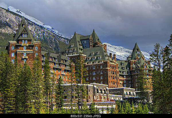 Click image for larger version

Name:	Saturday May 21, 2011  Banff, Canada.jpg‎
Views:	73
Size:	235.2 KB
ID:	26757