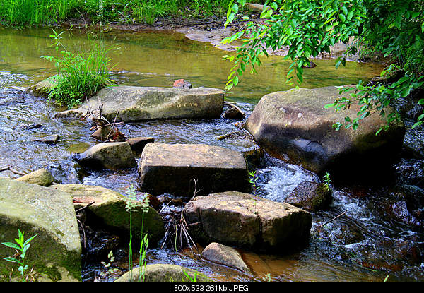 Beautiful photos from around the world.....-friday-may-20-2011-westfield-nc.jpg