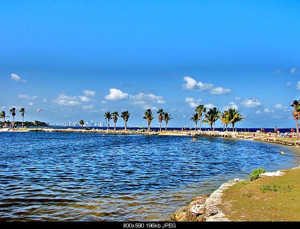 Beautiful photos from around the world.....-sunday-may-22-2011-coral-gables-fl.jpg