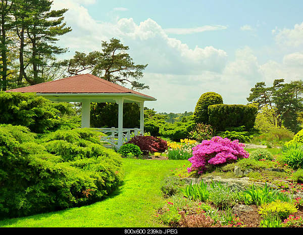 Beautiful photos from around the world.....-on-the-grounds-of-wentworth-by-the-sea-hotel-newcastle-nh-.jpg