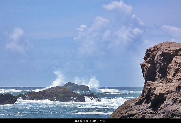 Beautiful photos from around the world.....-thursday-may-26-2011-fort-bragg-ca.jpg