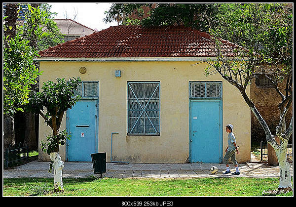 Beautiful photos from around the world.....-saturday-may-28-2011-tel-aviv-israel.jpg