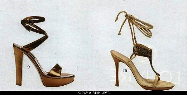 Women's shoes/  -img_0004.jpg