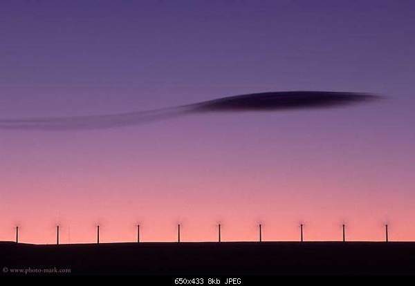22.jpg
Views:	30
Size:	8.3 KB
ID:	3335