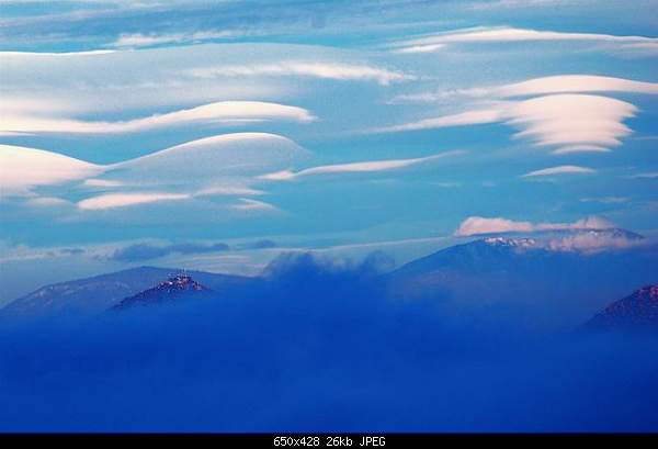 27.jpg
Views:	35
Size:	25.5 KB
ID:	3340