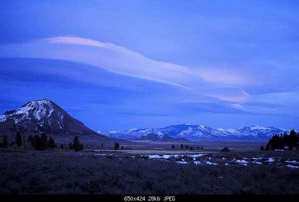 30.jpg
Views:	32
Size:	28.4 KB
ID:	3343
