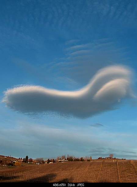 Необычные облака...=)-31.jpg