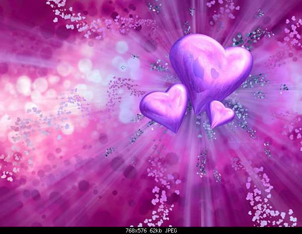 9bjmnb.jpg
Views:	81
Size:	62.0 KB
ID:	3989