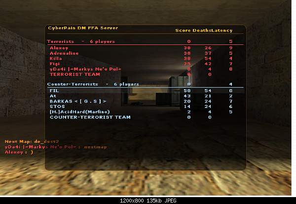 _thumb.jpg
Views:	74
Size:	135.5 KB
ID:	4023
