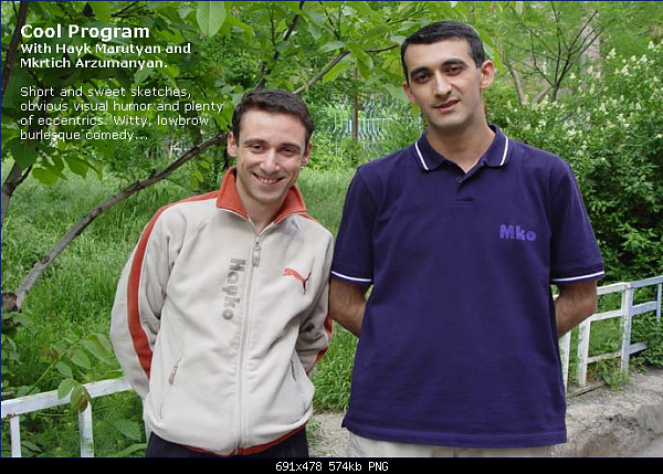 haykmko.png
Views:	64
Size:	573.8 KB
ID:	4029