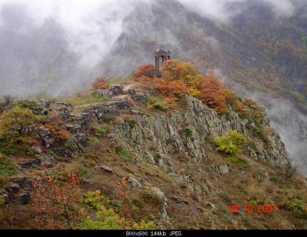  .   (Armenia Sacra)/"Սուրբ Հայաստան: Վերադարձ դեպի տուն"-a_006.jpg