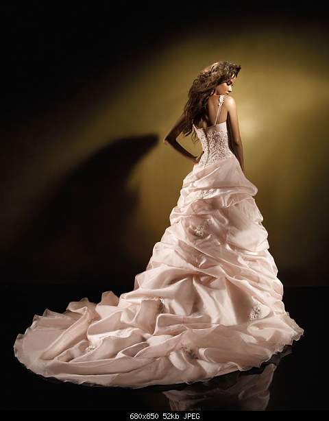 Wedding dresses/ -1-905b.jpg