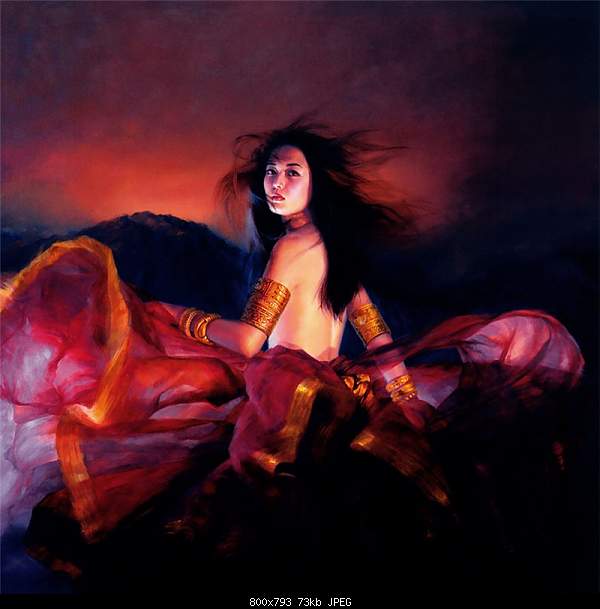 3c9d8ba3bd71.jpg
Views:	25
Size:	73.2 KB
ID:	5087