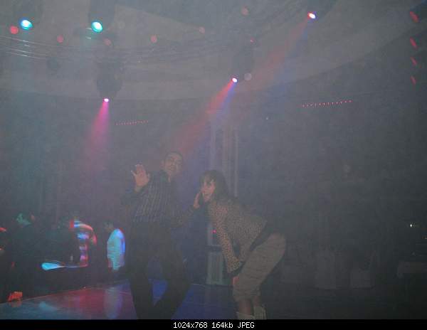.jpg
Views:	49
Size:	164.4 KB
ID:	5129